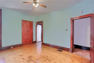345 Fisk St, Pittsburgh, PA 15201 - Photo 15