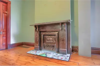 345 Fisk Street, Pittsburgh, PA 15201 - Photo 17