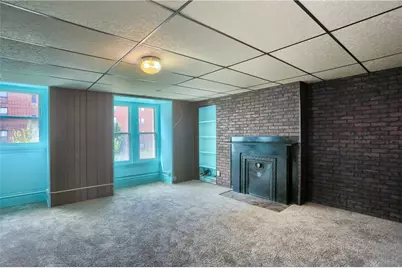 345 Fisk Street, Pittsburgh, PA 15201 - Photo 35