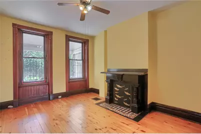 345 Fisk Street, Pittsburgh, PA 15201 - Photo 9