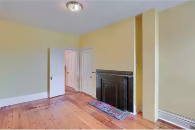 345 Fisk Street, Pittsburgh, PA 15201 - Photo 29