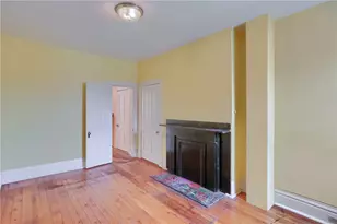 345 Fisk St, Pittsburgh, PA 15201 - Photo 29
