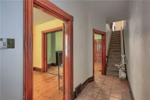 345 Fisk St, Pittsburgh, PA 15201 - Photo 7