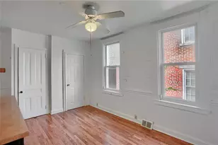 345 Fisk St, Pittsburgh, PA 15201 - Photo 21