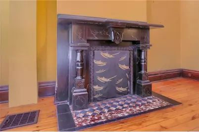 345 Fisk Street, Pittsburgh, PA 15201 - Photo 11
