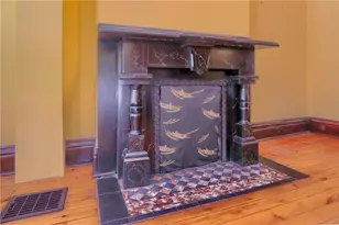 345 Fisk St, Pittsburgh, PA 15201 - Photo 11