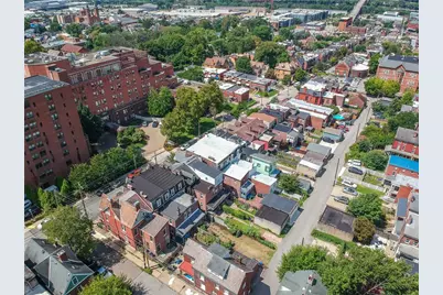 345 Fisk Street, Pittsburgh, PA 15201 - Photo 3