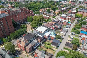 345 Fisk St, Pittsburgh, PA 15201 - Photo 3