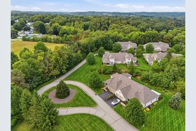 126 Woodlands Trl, West Deer, PA 15044 - Photo 47