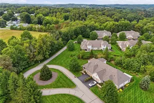 126 Woodlands Tr, West Deer, PA 15044 - Photo 47
