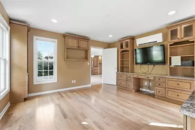 126 Woodlands Trl, West Deer, PA 15044 - Photo 25