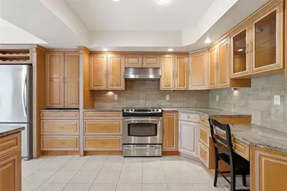 126 Woodlands Trl, West Deer, PA 15044 - Photo 21