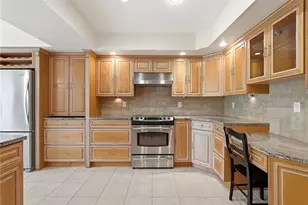 126 Woodlands Tr, West Deer, PA 15044 - Photo 21