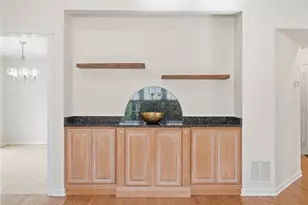 126 Woodlands Tr, West Deer, PA 15044 - Photo 15