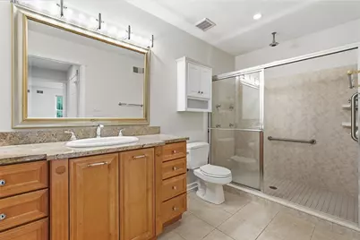 126 Woodlands Trl, West Deer, PA 15044 - Photo 29