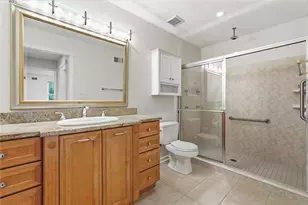 126 Woodlands Tr, West Deer, PA 15044 - Photo 29