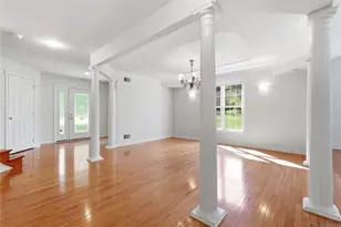 126 Woodlands Tr, West Deer, PA 15044 - Photo 9