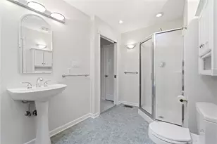 126 Woodlands Tr, West Deer, PA 15044 - Photo 39