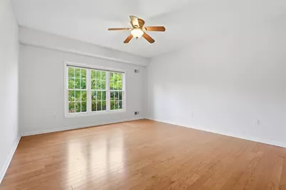 126 Woodlands Trl, West Deer, PA 15044 - Photo 27
