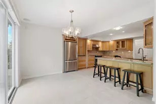 126 Woodlands Tr, West Deer, PA 15044 - Photo 17
