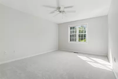 126 Woodlands Trl, West Deer, PA 15044 - Photo 33