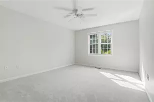 126 Woodlands Tr, West Deer, PA 15044 - Photo 33