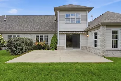 126 Woodlands Trl, West Deer, PA 15044 - Photo 43