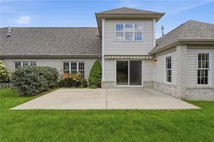 126 Woodlands Tr, West Deer, PA 15044 - Photo 43