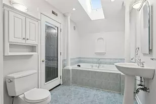 126 Woodlands Tr, West Deer, PA 15044 - Photo 37
