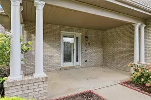 126 Woodlands Tr, West Deer, PA 15044 - Photo 5