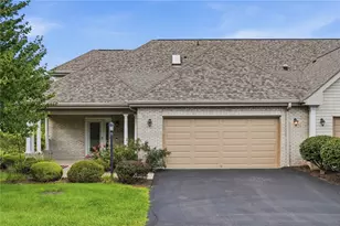 126 Woodlands Tr, West Deer, PA 15044 - Photo 3
