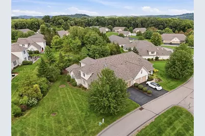 126 Woodlands Trl, West Deer, PA 15044 - Photo 45