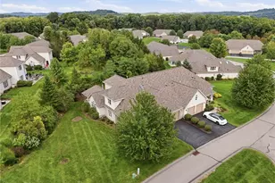 126 Woodlands Tr, West Deer, PA 15044 - Photo 45