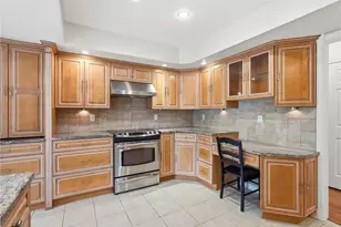 126 Woodlands Tr, West Deer, PA 15044 - Photo 23