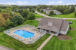 126 Woodlands Tr, West Deer, PA 15044 - Photo 49