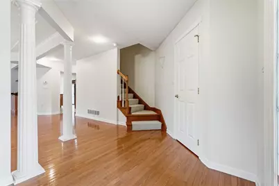126 Woodlands Trl, West Deer, PA 15044 - Photo 7