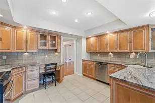 126 Woodlands Tr, West Deer, PA 15044 - Photo 19