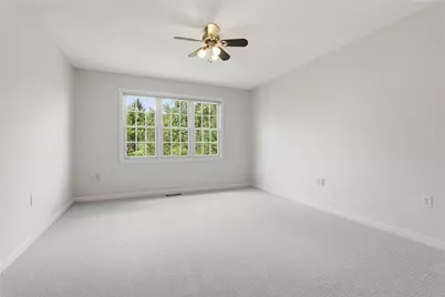 126 Woodlands Trl, West Deer, PA 15044 - Photo 35
