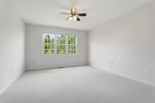 126 Woodlands Tr, West Deer, PA 15044 - Photo 35