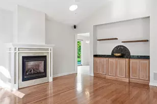 126 Woodlands Tr, West Deer, PA 15044 - Photo 13
