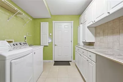 126 Woodlands Trl, West Deer, PA 15044 - Photo 31