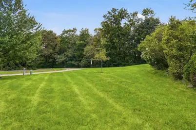 126 Woodlands Trl, West Deer, PA 15044 - Photo 41