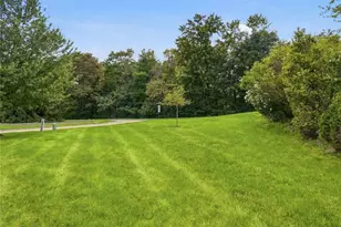 126 Woodlands Tr, West Deer, PA 15044 - Photo 41