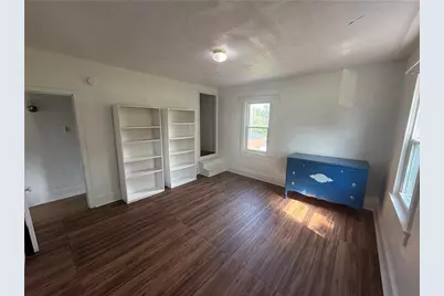 3305 3rd St, Dunbar, PA 15431 - Photo 13