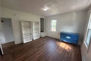 3305 3rd St, Dunbar, PA 15431 - Photo 13