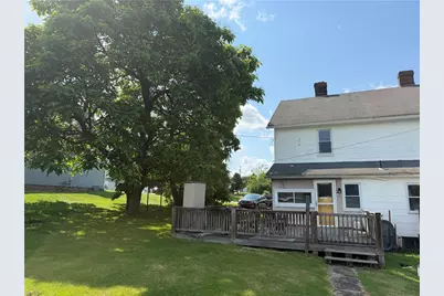 3305 3rd St, Dunbar, PA 15431 - Photo 5