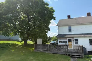 3305 3rd St, Dunbar, PA 15431 - Photo 5