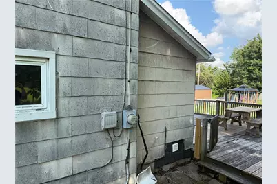 3305 3rd St, Dunbar, PA 15431 - Photo 3