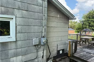 3305 3rd St, Dunbar, PA 15431 - Photo 3