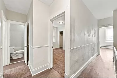 502 Broadway Ave, McKees Rocks, PA 15136 - Photo 9